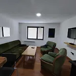 Hostel Bobito
